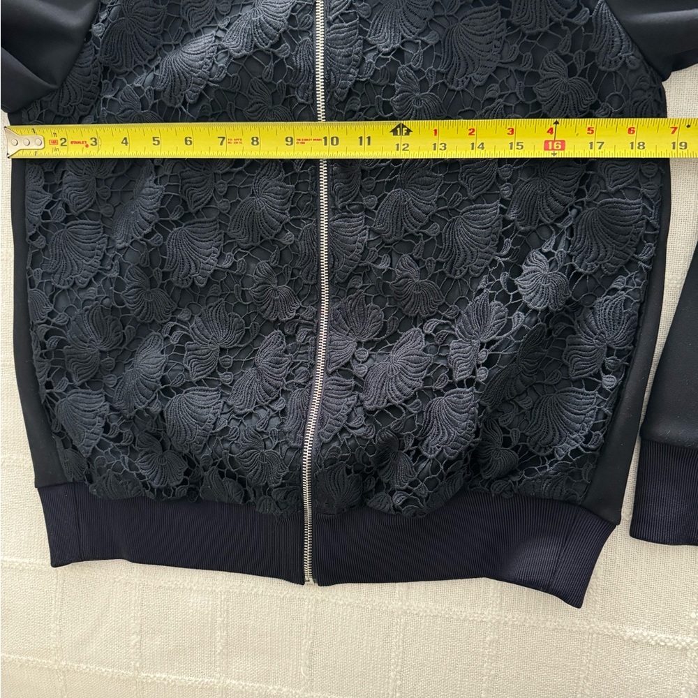 Escada Sport Jacket - Picture 7 of 16